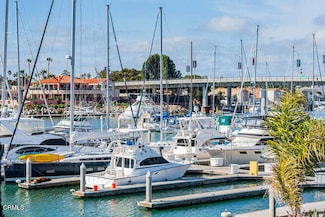 2901 Peninsula Rd Unit 141, Oxnard, CA 93035