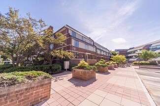 11 Baldwin St Unit B, Newton, MA 02458