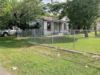 2703 Marjorie Ave, Dallas, TX 75216