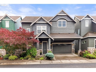 12866 SW Killpack Ln, Beaverton, OR 97005