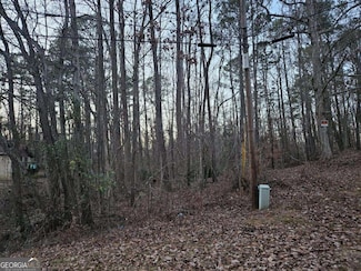 0 Lanette Cir Unit 10297590, Barnesville, GA 30204