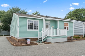609B 3rd Ave S, North Myrtle Beach, SC 29582