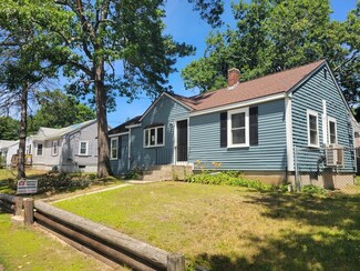 42 Linda St, Abington, MA 02351