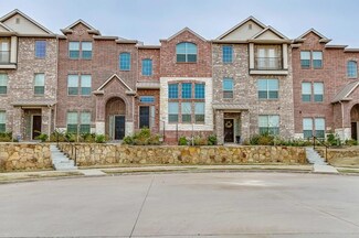 2159 Mcparland Ct, Carrollton, TX 75006