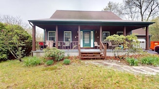 1862 Hooksett Rd, Hooksett, NH 03106