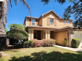 133 Havenwood Ave, Brentwood, CA 94513