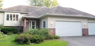 37328 Ironwood Ln, North Branch, MN 55056