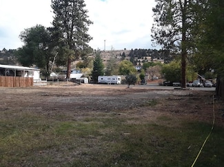 330 N McHaley St, Prairie City, OR 97869