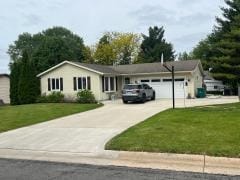 5910 Glenway St, Mc Farland, WI 53558