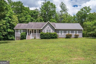 501 Stiles Rd, Epworth, GA 30541