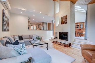 72 Cranmore Woods Ln Unit 2, Conway, NH 03860