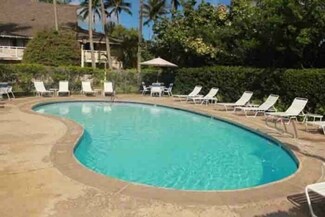 525 Aleka Loop Unit K9, Kapaa, HI 96746