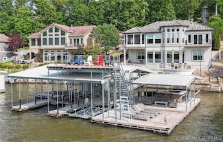 487 S Beach Blvd, Sunrise Beach, MO 65079
