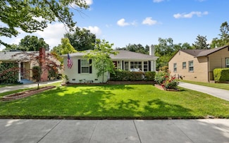 2750 San Luis Ct, Sacramento, CA 95818