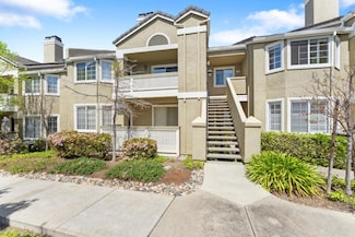 5987 Lake Hennessy Ct Unit 549, San Jose, CA 95123