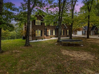 32 Belle Cove Ln, Mountain Home, AR 72653