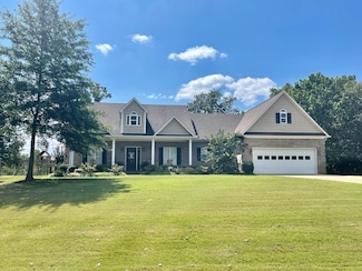 4 Rabbit Cove, Corinth, MS 38834