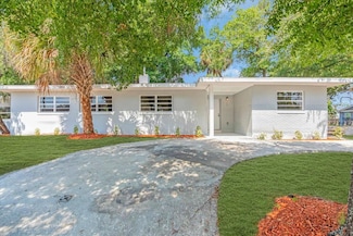 2711 E 22nd Ave, Tampa, FL 33605