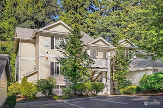 17106 123rd Place NE Unit Q202, Bothell, WA 98011