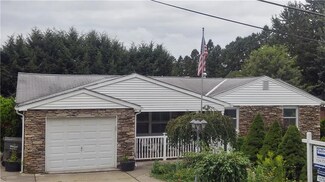 106 Wayne Ave, Zelienople, PA 16063