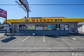 9618 Pacific Ave, Tacoma, WA 98444