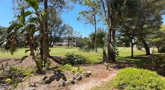 180 Turtle Lake Ct Unit 101, Naples, FL 34105