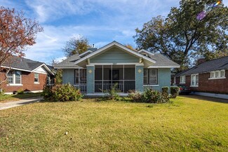 840 N Garland, Memphis, TN 38107