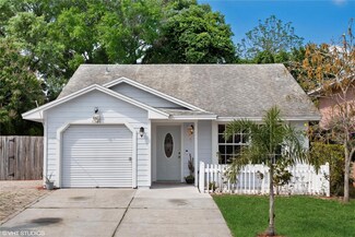 1306 Citrus Oaks Ave, Gotha, FL 34734