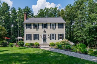 18 Debra Rd, Pembroke, MA 02359