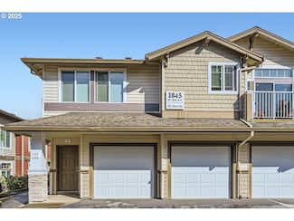 1845 NE 101st Ave Unit 201, Hillsboro, OR 97006