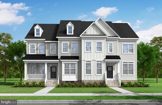 146 Lotus Ln, Malvern, PA 19355