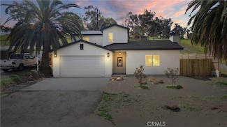 16953 Gunnerson St, Lake Elsinore, CA 92530