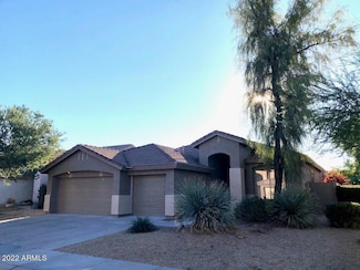 7725 E Journey Ln, Scottsdale, AZ 85255
