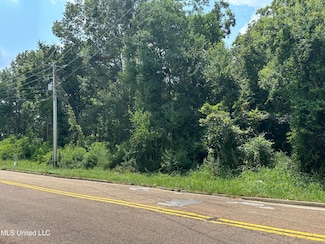 0 Broadway St Unit 4088424, Clinton, MS 39056
