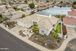 5323 W Rose Garden Ln, Glendale, AZ 85308