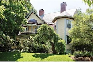 5 Birch Hill Rd, West Newton, MA 02465