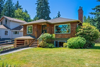 9539 49th Ave NE, Seattle, WA 98115