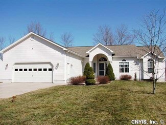 8757 Riverside House Path, Brewerton, NY 13029