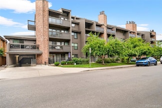 350 Detroit St Unit 114, Denver, CO 80206