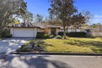 3727 NW 66th Place, Gainesville, FL 32653