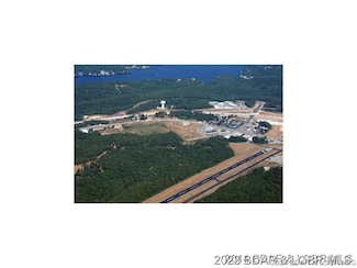 F Osage Beach Pkwy, Osage Beach, MO 65065