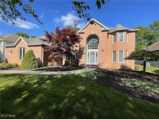 12701 Gordon St, North Royalton, OH 44133