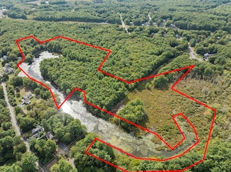 0 Wildwood Cir, Kingston, MA 02364