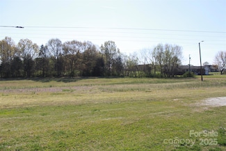 111 Panda Ct Unit 1, Grover, NC 28073