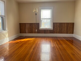 39 Davis Ave Unit 2, Norwood, MA 02062