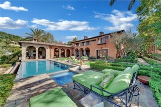 7 Avalon Vista, Newport Coast, CA 92657