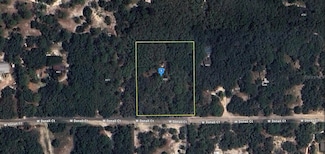 4331 W Donali Ct, Homosassa Springs, FL 34446
