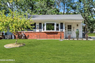 36A Arizona Ave, Whiting, NJ 08759