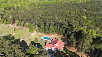 104 Bridle Path Ln, Carthage, NC 28327