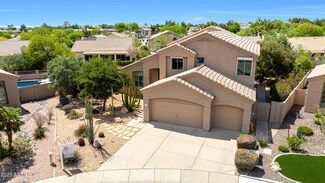 9812 E Karen Dr, Scottsdale, AZ 85260